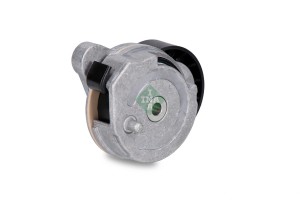 Натяжитель ремня VOLVO S60 II, S80 II D3-D5 534060510 534 0605 10 INA