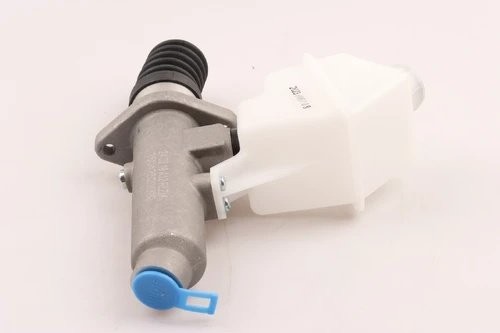 Цилиндр сцепления главный SITRAK HOWO MOVELEX WG9719230013MX MOVELEX