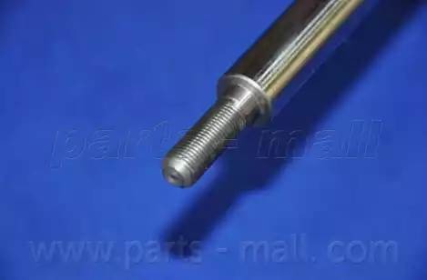 Амортизатор задний левый KIA CERATO(LD) 04-06 PJB-RL002 PJB-RL002 PMC PARTS MALL