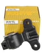 сайлентблок рычага л.!\ Citroen C8, Peugeot 807, Fiat Ulysse all 02> Z25509 ZENTPARTS