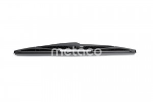 КАРКАСНАЯ ЗАДНЯЯ задняя R350-2 METACO