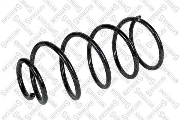 Пружина подвески  1021868SX 10-21868-SX STELLOX