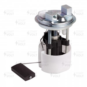 Модуль топливного насоса для а/м ВАЗ 2108i-21099i SFM0108 SFM 0108 START VOLT