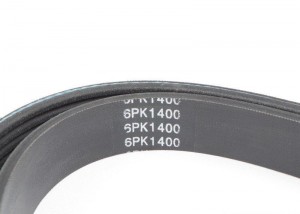 Колодки тормозные BMW 34106856191 34 10 6 856 191 BMW