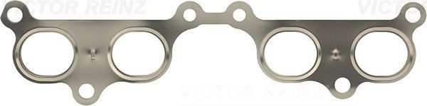 Прокл.выпуск.кол-ра 71-53013-00 VICTOR REINZ