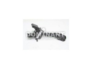 VW / AUDI / SKODA / SEAT AW4B009530503G DOMINANT