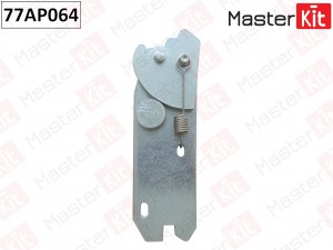 Регулятор тормозных колодок Ford 77AP064 77AP064 MASTER KIT