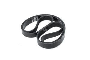 CITROEN/PEUGEOT/MAZDA 6PK1435-6PK1440 6PK1435 METACO