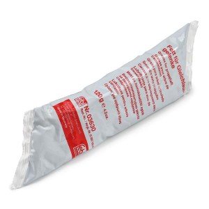 120g\ смазка в ШРУС 03630 FEBI BILSTEIN