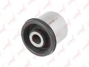 Сайлентблок C8487 LYNXAUTO