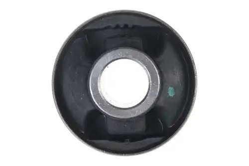 сайлентблок! задний переднего рычага\ Subaru B9 Tribeca W10 06> Z26200 ZENTPARTS