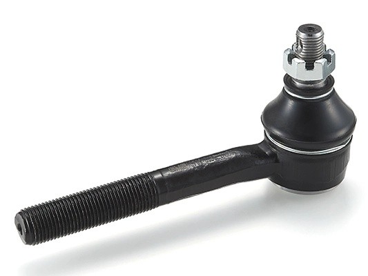 Наконечник рулевой 0702-0455 0702-0455 GMB