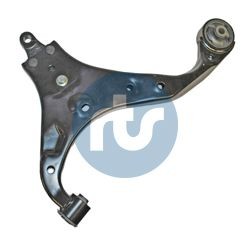 рычаг передний нижний левый!\ Hyundai Tucson all 04> 96-08819-2 RTS