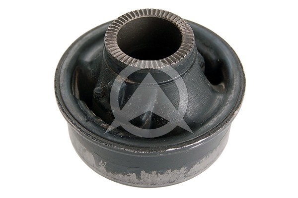 Сайлентблок для рычага подвески Toyota / Subaru 845641 845641 SIDEM