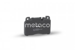 AUDI Q5 (2008>) 3000258 METACO