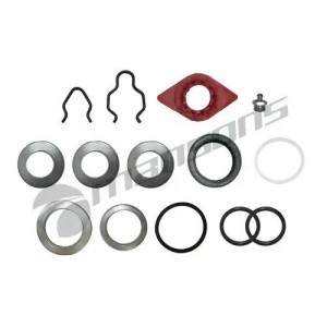 РМК тормозного вала SAF 600.042 MANSONS