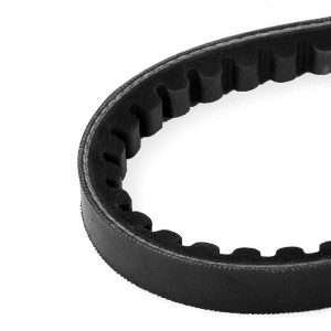 HYUNDAI / MITSUBISHI / NISSAN AVX13X675 13-A-0675 C DAYCO