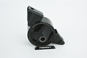 Опора двигателя NM-010 NM-010 FEBEST