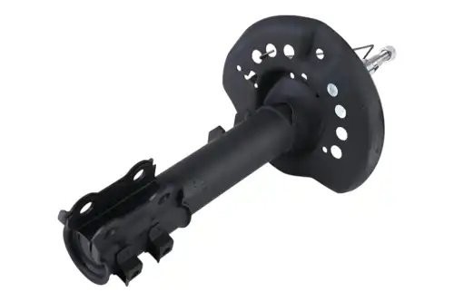 амортизатор передний правый! 546612T010\ KIA Optima 10> Z73541 ZENTPARTS