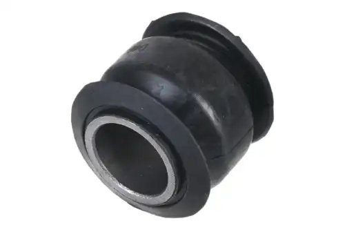 сайлентблок заднего поперечного рычага!\ Nissan Patrol/Safari Y61 97-06 Z43507 ZENTPARTS