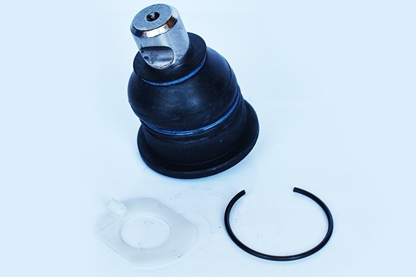 Опора шаровая RENAULT LOGAN II, SANDERO II, CLIO IV 32700 32700 ASAM
