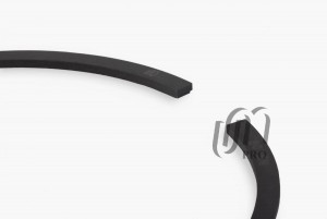 Кольца поршневые 1.00 Daewoo A16DMS d79.0+1.00 1.2-1.5-3.0 на 1 цил. UM PR1453100 UNITED MOTORS PRO