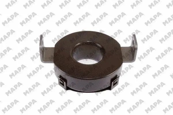 к-кт сцепления! с подш Skoda Favorit 1.3 89> 003190400 MA PA