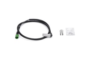 SCANIA 4/R L= 1055 mm T01436007 TOPCOVER