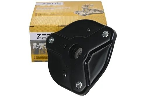 опора передней стойки амортизатора!\ MB Viano W639/ Vito W639 07> Z98929 ZENTPARTS