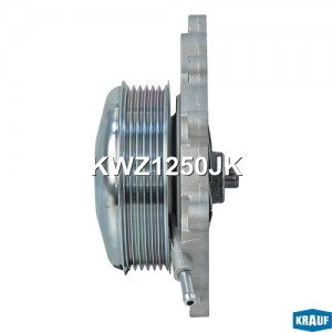 Помпа водяная KWZ1250JK KWZ1250JK KRAUF