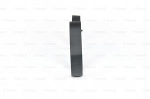 Ремень поликлиновый 10PK1110 1 987 947 036 BOSCH