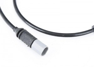 Датчик износа тормозных колодок BMW 5 (F07,F10),7 (F01) передний OE 34 35 6 791 958 BMW