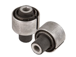 сайлентблок рычага заднего лев./прав.!\ BMW X5 00> M8083790 MARSHALL