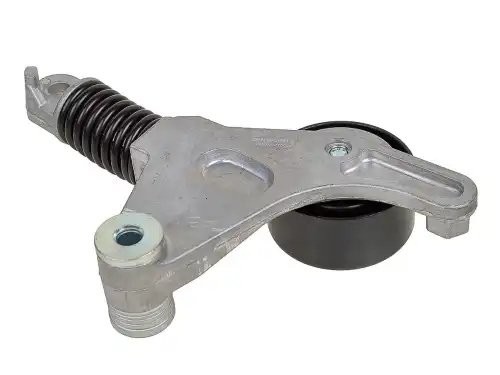 ролик натяжной с механизмом натяжения!\ Toyota RAV 4/Avensis 1.4/1.6/2.0/2.4 VVT Z23977 ZENTPARTS