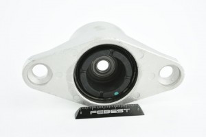 Опора амортизатора задняя KIA CEE'D I/II HYSS-ENR HYSS-ENR FEBEST