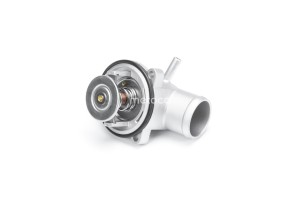 MERCEDES BENZ W203 (2000-2006) 1520054 METACO