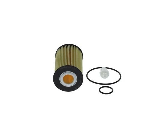 Фильтр масляный Bosch F026407107 F 026 407 107 BOSCH