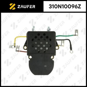 Регулятор генератора 310N10096Z ZAUFER