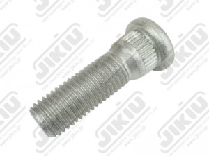 Шпилька ступицы PW21007 PW21007 JIKIU