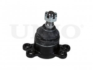 Опора шаровая передняя нижняя SSP-20033 UNIO