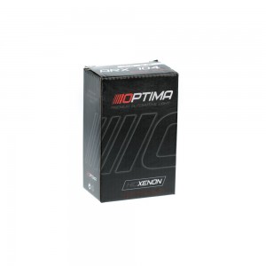 Блок контрольный Xenon 12V Slim OPTIMA ARX-104-12 OPTIMA LIGHT