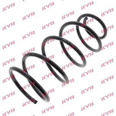 Пружина MAZDA 3 подвески передней KYB RC3010 KAYABA