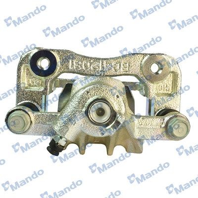 HYUNDAI ELANTRA 2006> EX583102HA00 MANDO