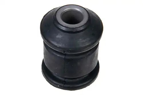 сайлентблок переднего рычага! Chery Amulet A15 03>, VW Passat 88> Z25485 ZENTPARTS