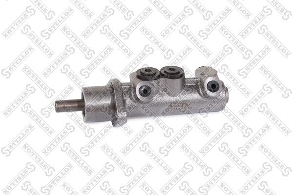 202-208=T2202 [60589820] !гл.торм.цил.\ Alfa Romeo 145/146 с ABS 05-85165-SX STELLOX