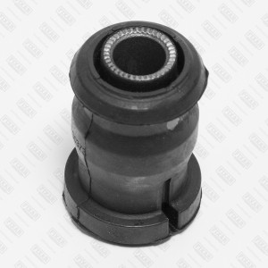 RAV 4 (2000-2005) FG0373 FIXAR