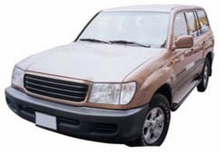 Указатель поворота 212-15C8R-UE 21215C8RUE DEPO