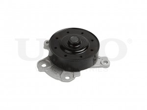 Помпа водяная WAP-10021 UNIO