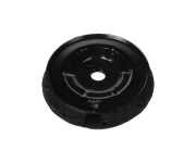 Опора амортизатора CHEVROLET LACETTI 04-, передняя, лев/пр, без подшипника VR14114 VOLRAM