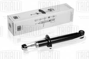 Амортизатор ВАЗ 2110  задн. газ.  AG01504 AG 01504 TRIALLI